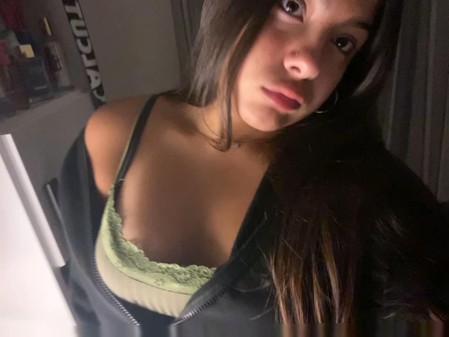 @martaa🎧🕸️