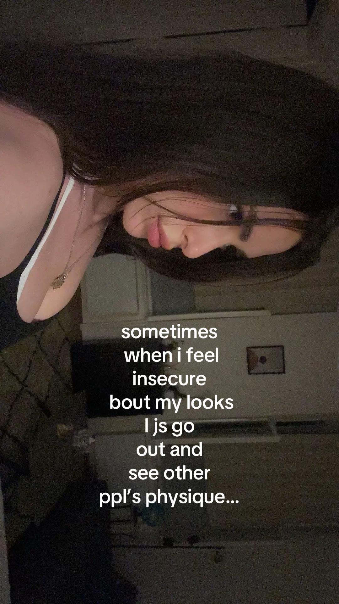 @d