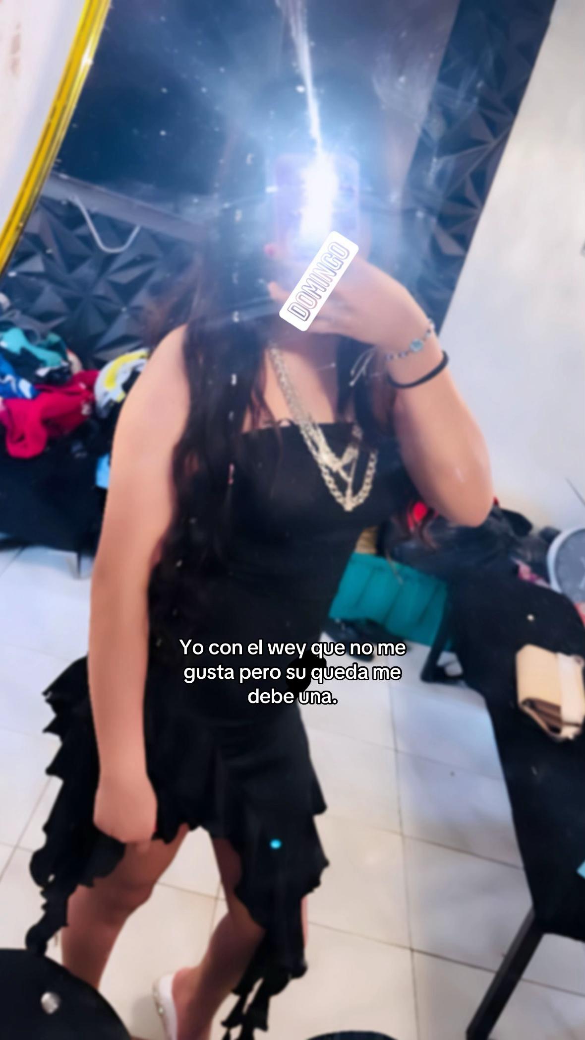 @𝒩𝒶𝓃𝒾ℯ𝓁𝒶.!❤️