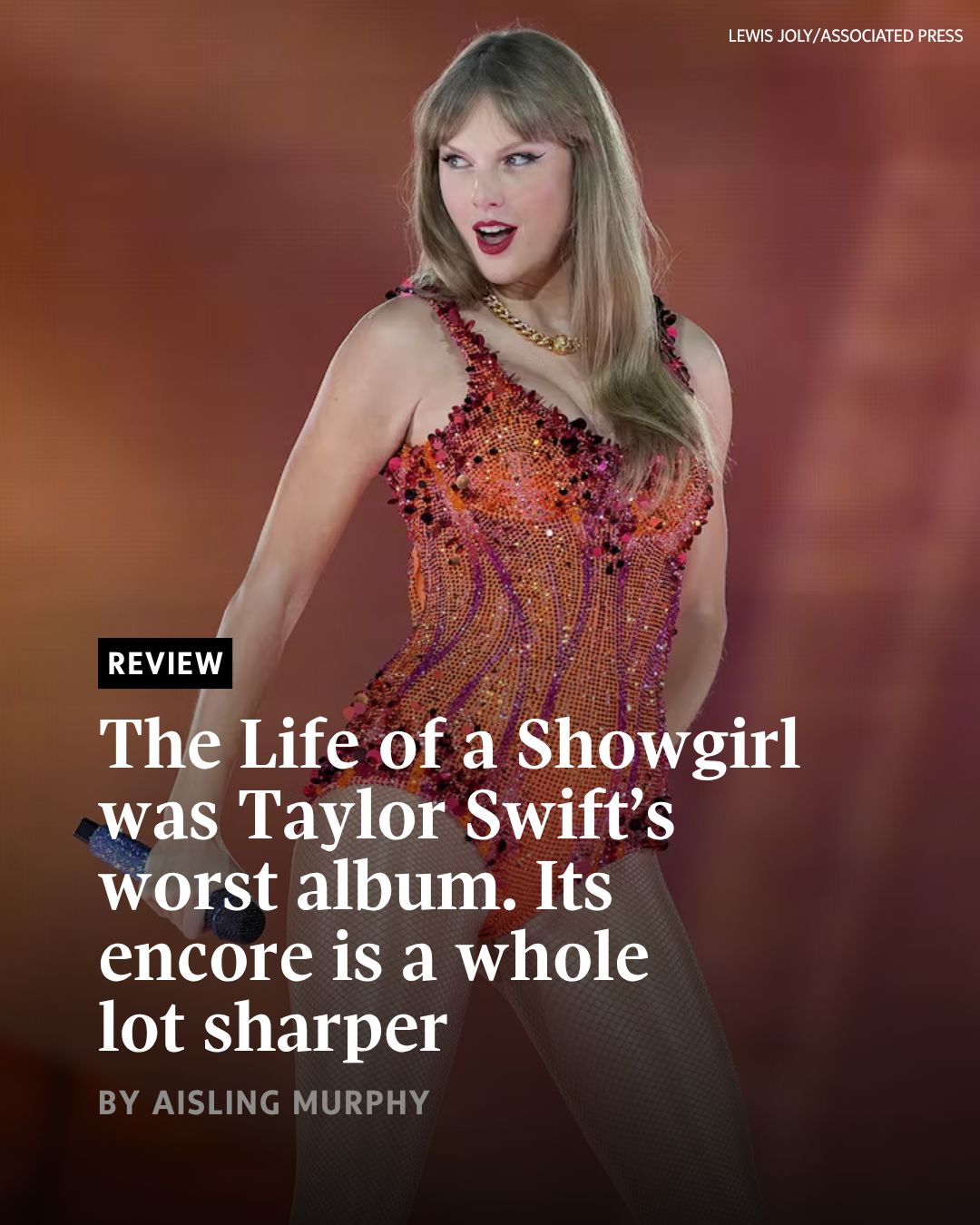 @The Globe and Mail