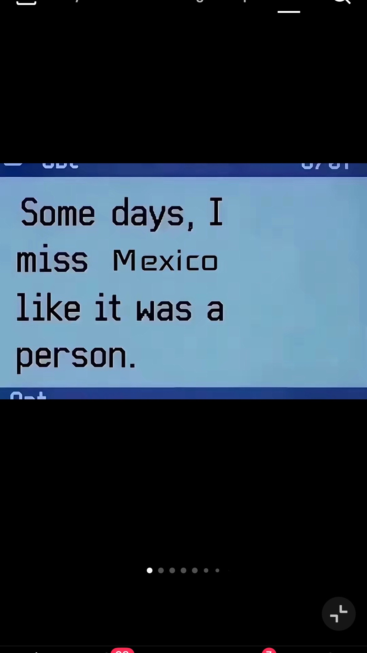@Bugsy🥀