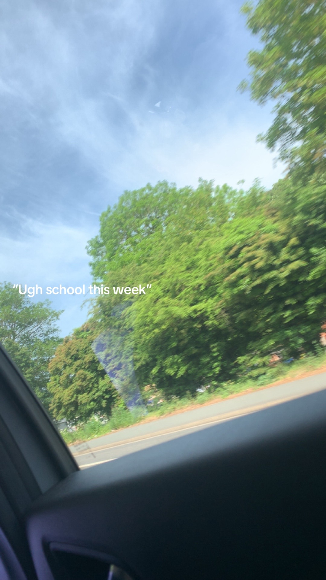 @Gr&aacute;ci&egrave;🫠&rsquo;