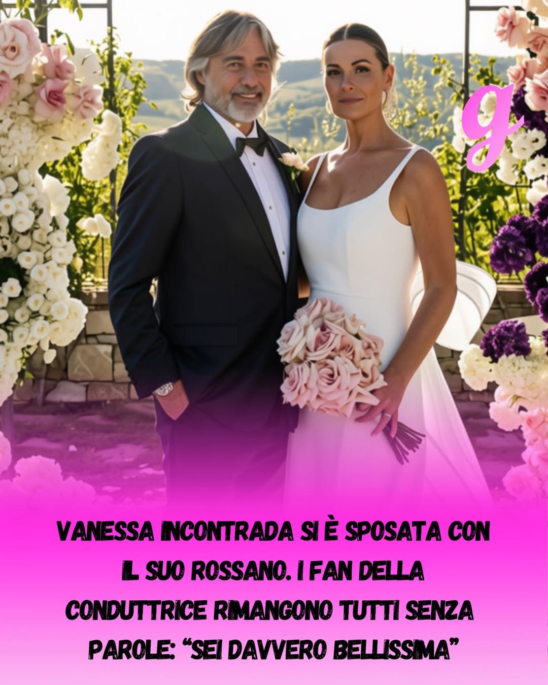 @Il Gossip Italia