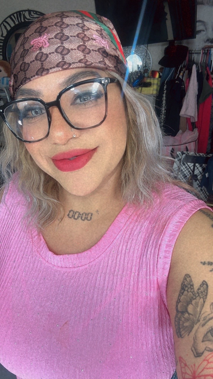 @Mona de mi vida🤍❤️🩹❤️🗝️
