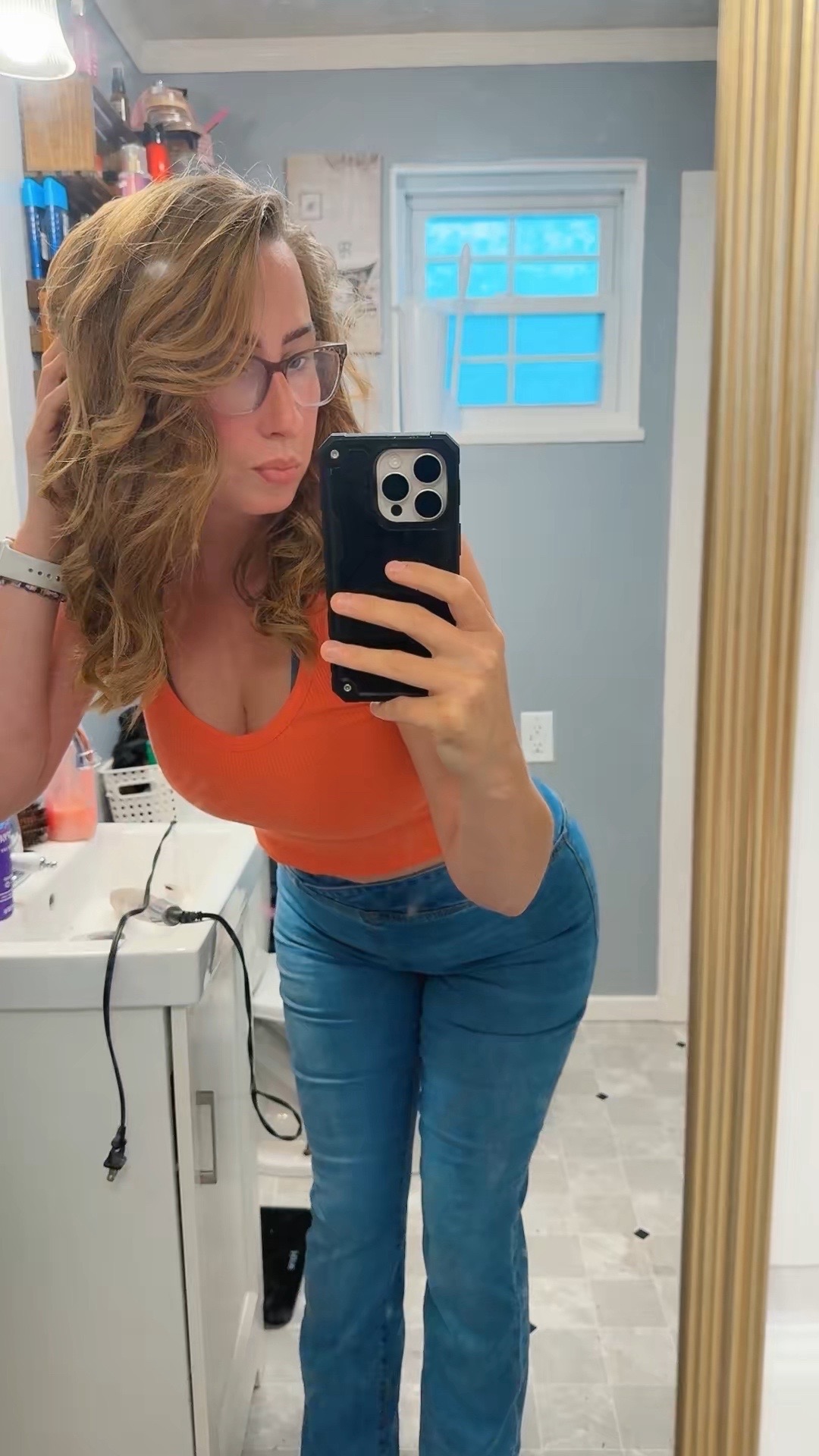 @friesoverguys98