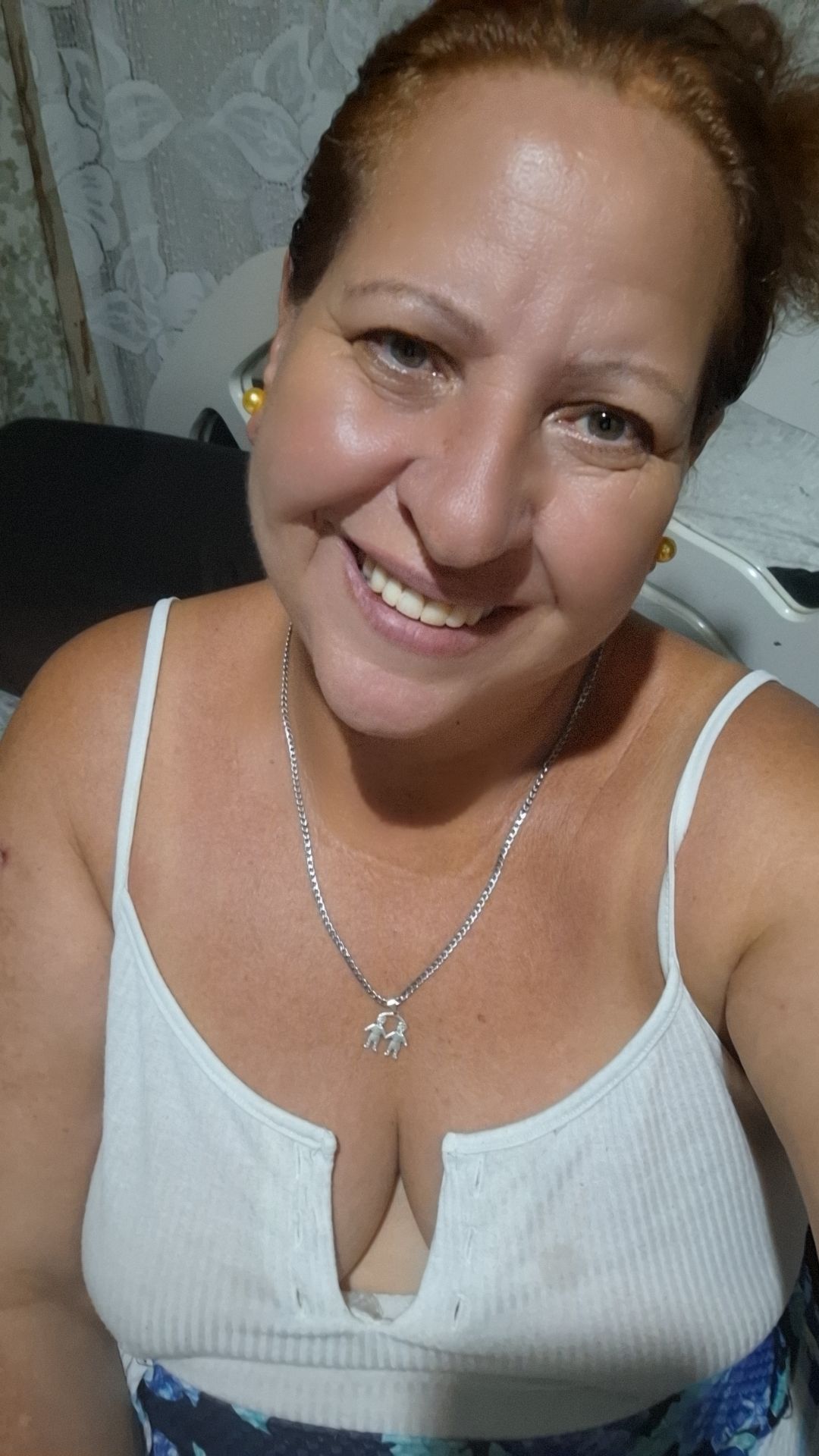 @Simone Madureira