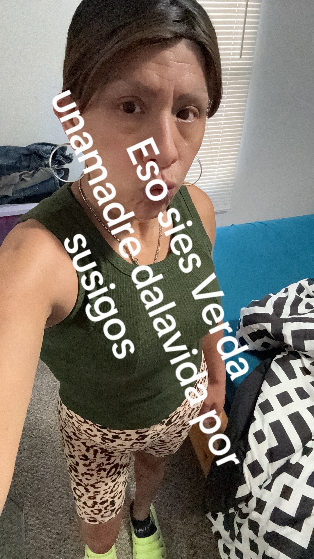@eva.lopez47