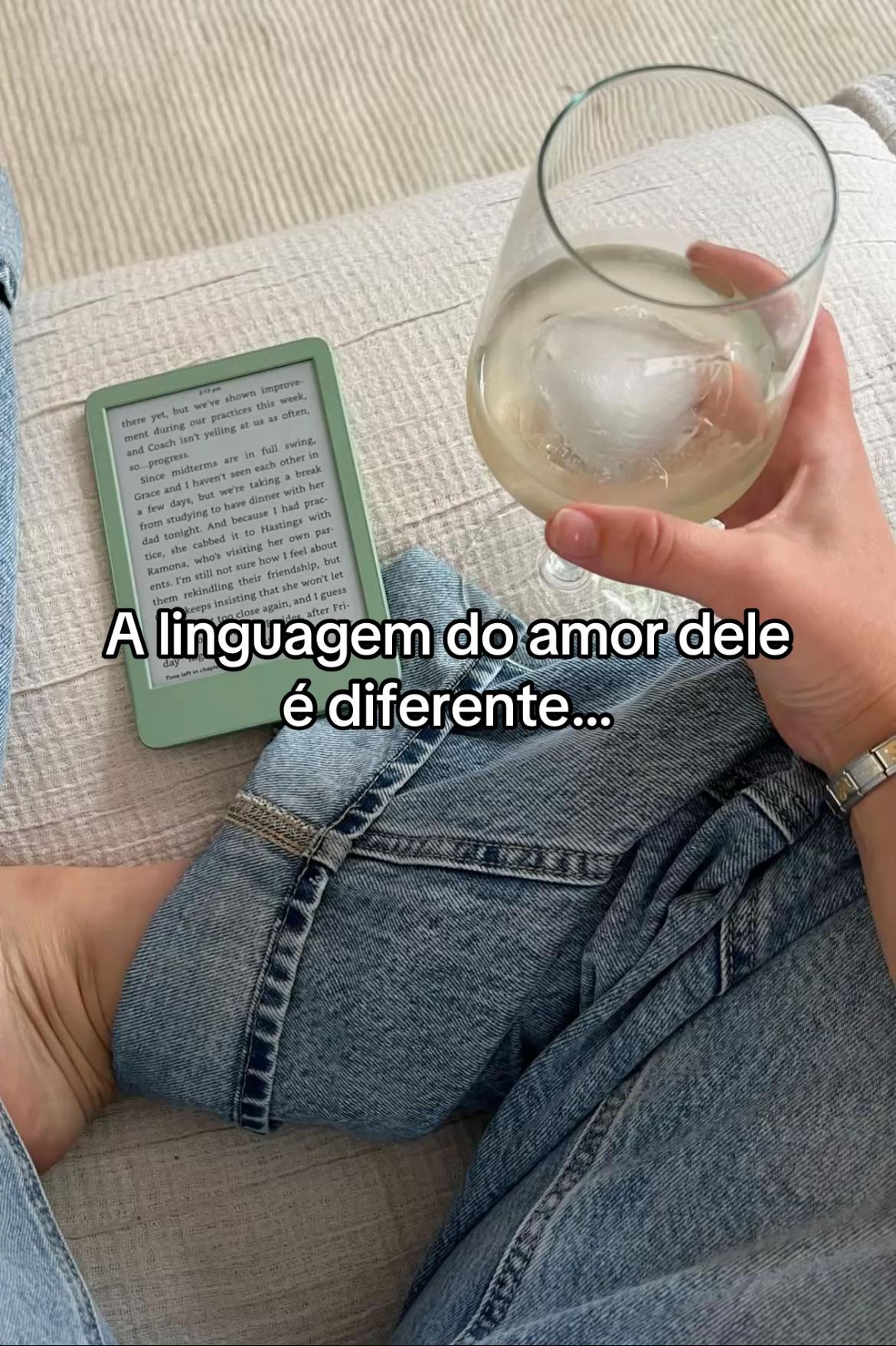 @Pecadora do Kindle 🔞🔥📕