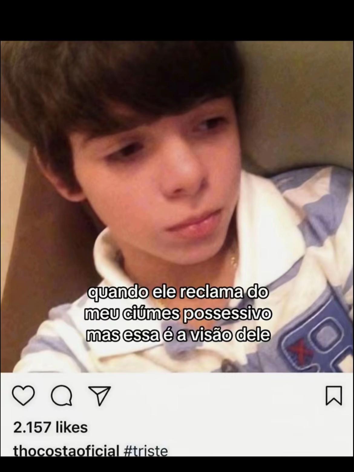 @victorya.