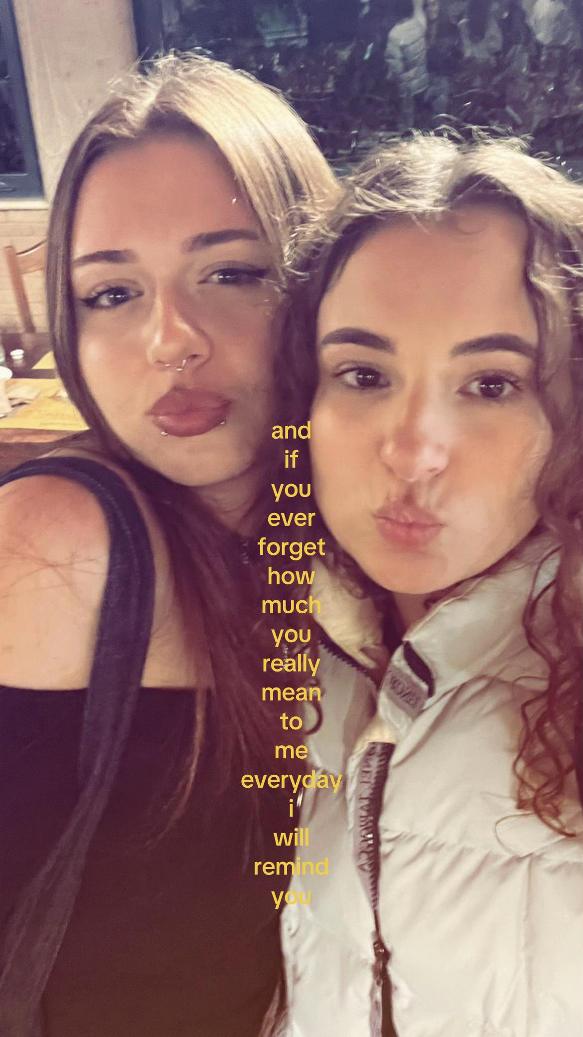 @derinn