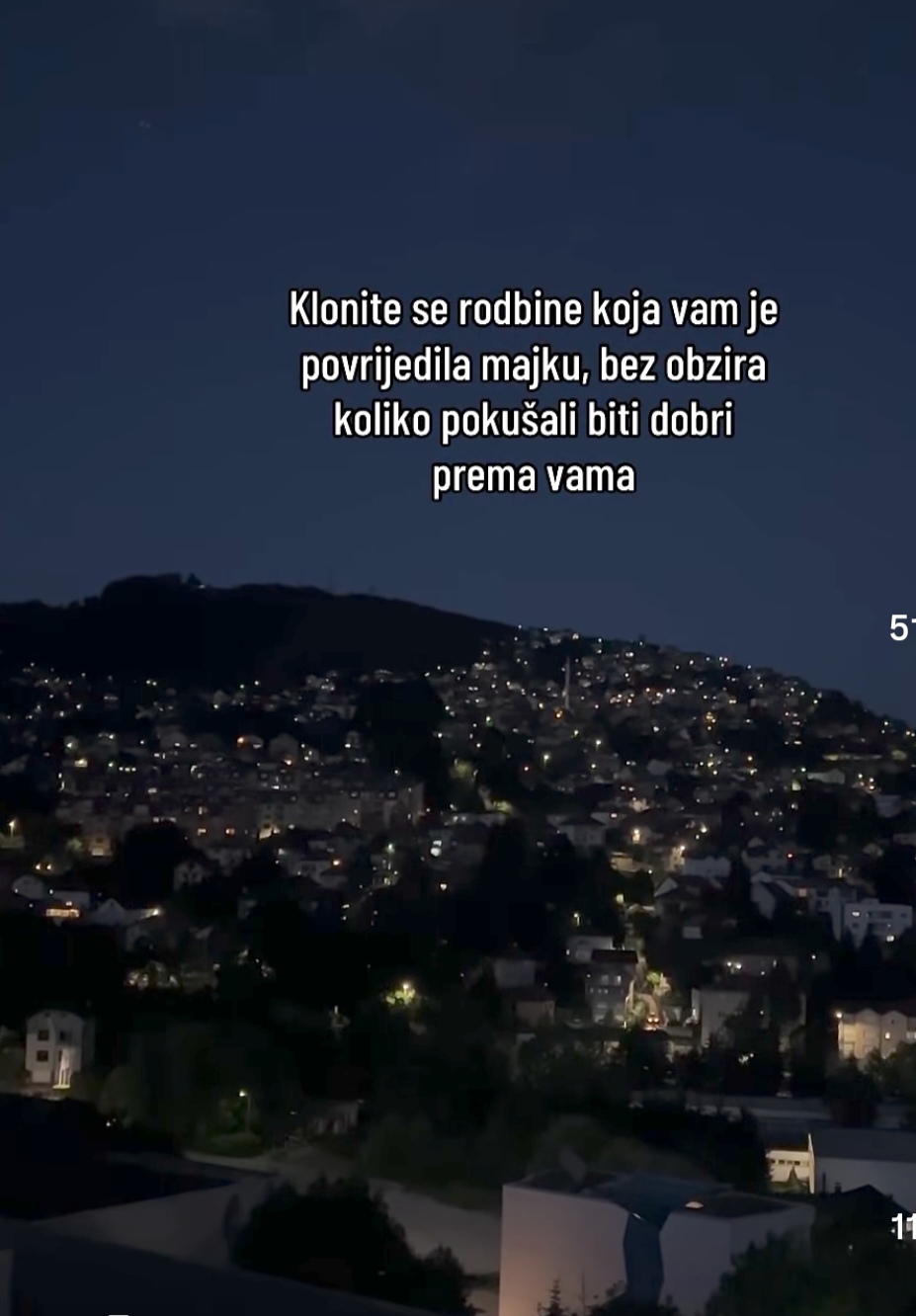 @SABEDIN❤️BATIJA