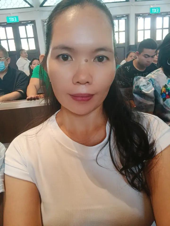@evan cabs
