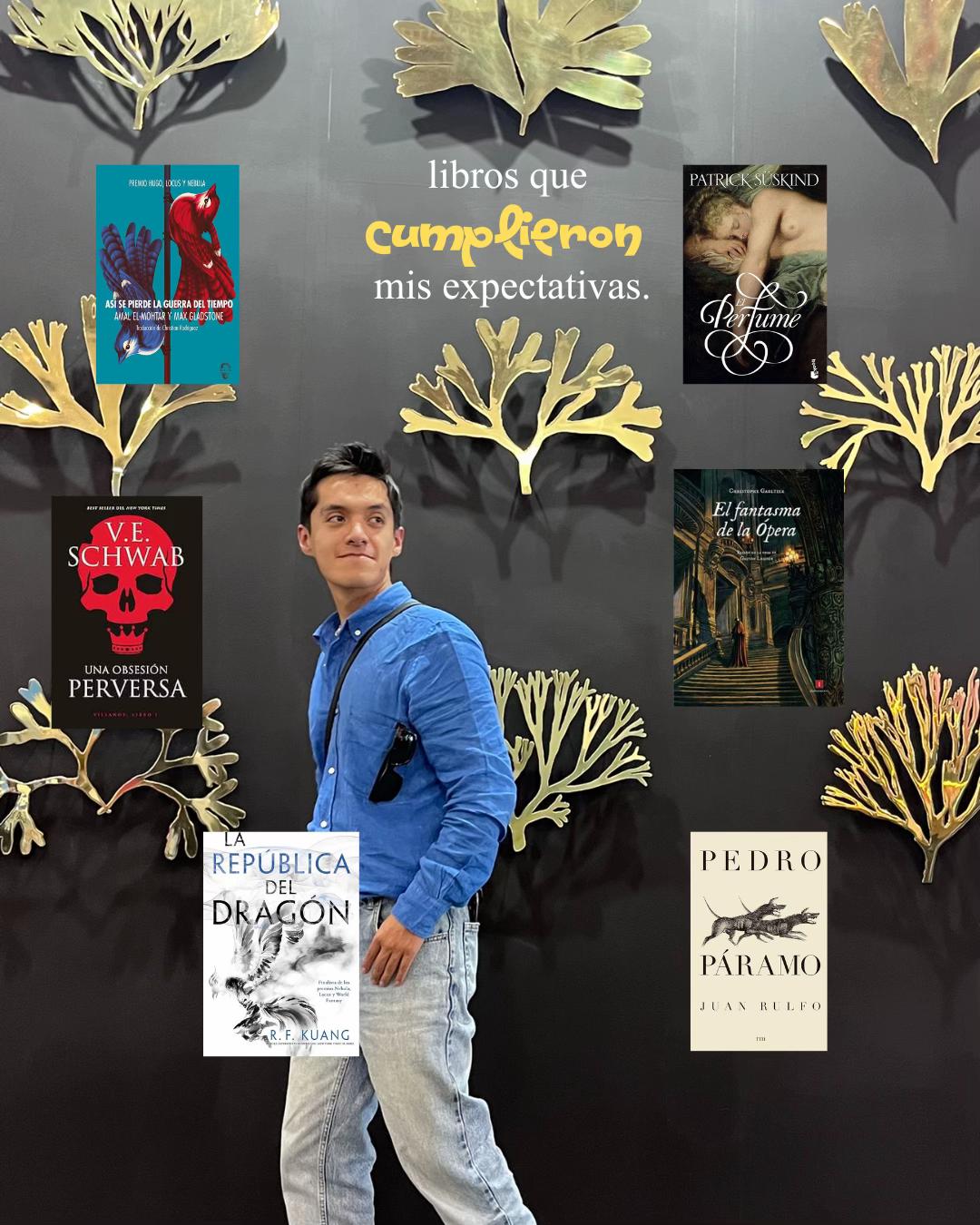 @TadBooks