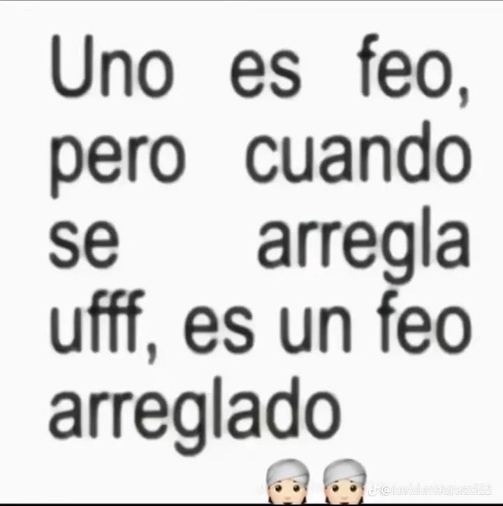 @Diego 💨