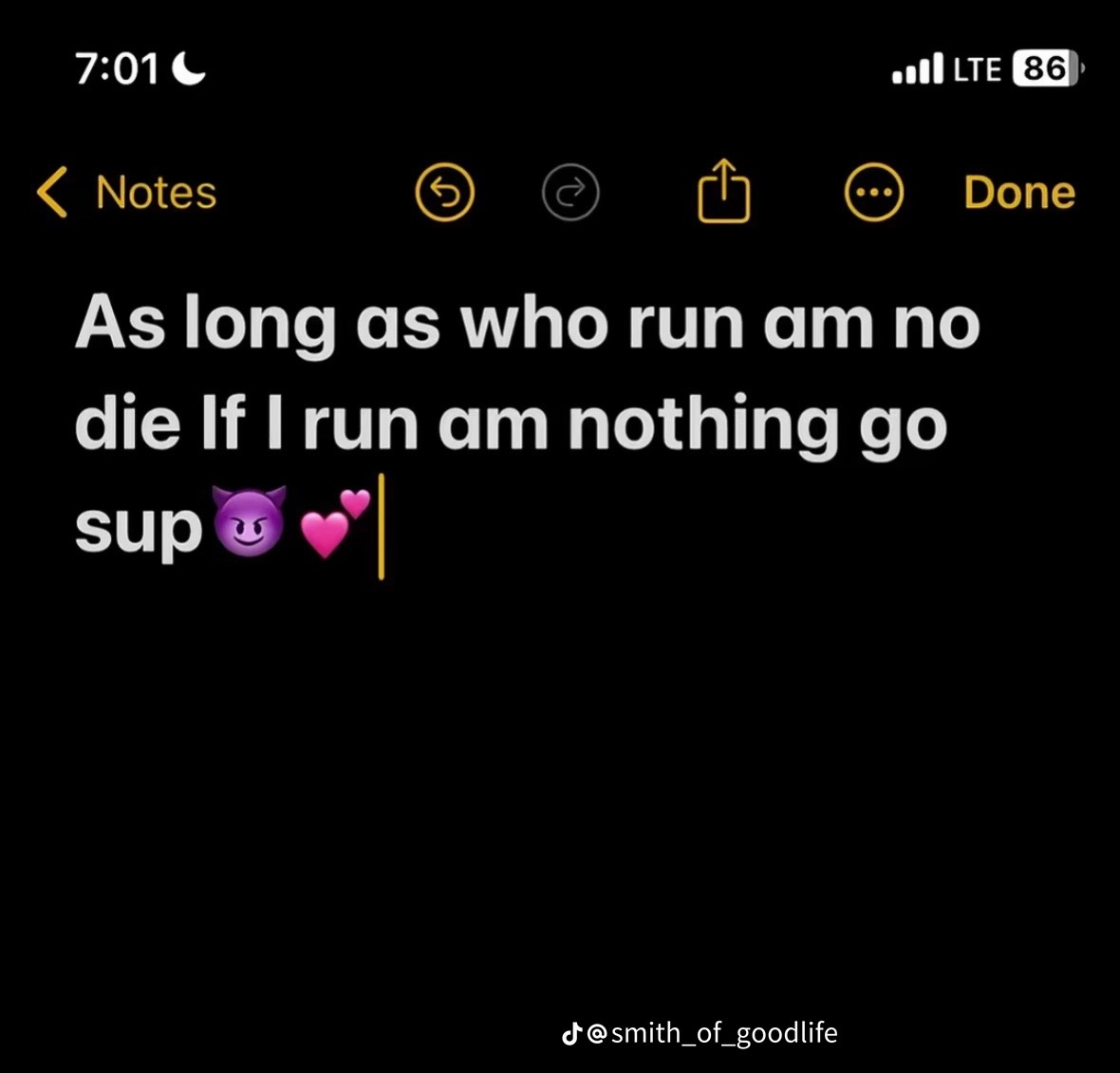 @Ask of Moni Icon😇