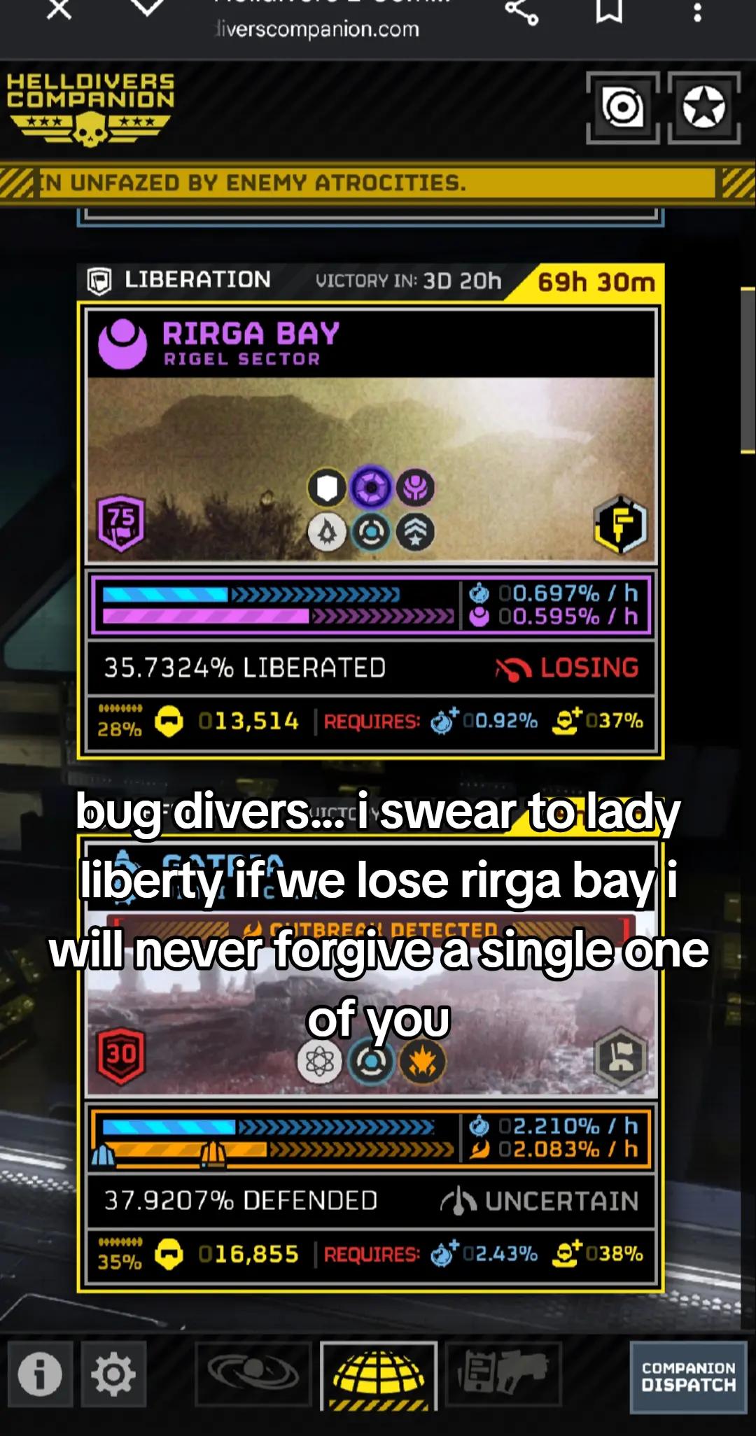 @Edogbillyroll9870