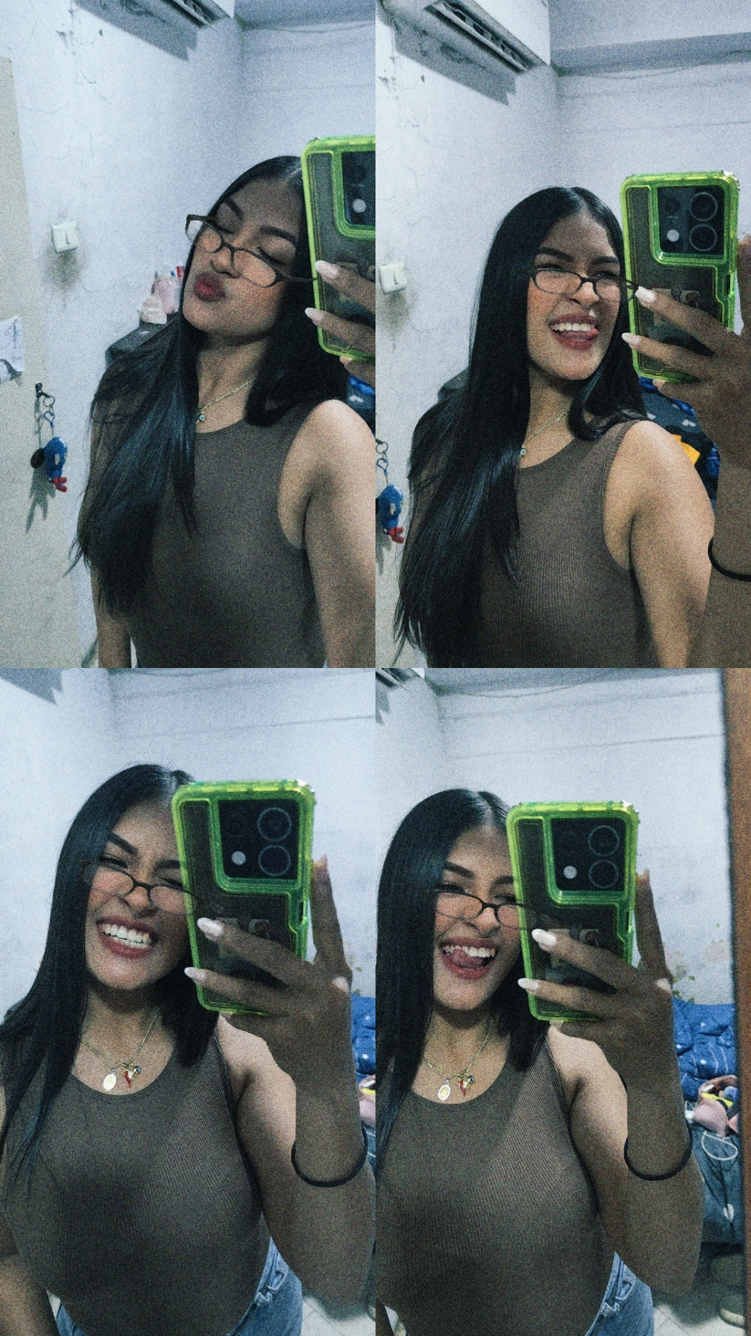 @María Agreda