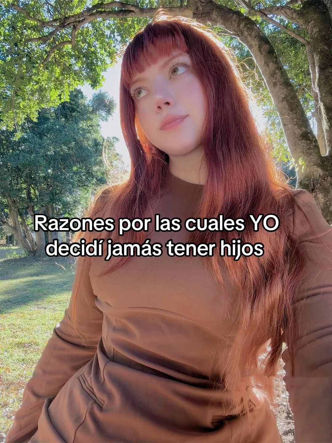 @Susukami