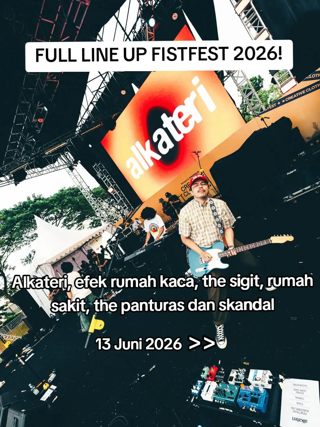 @jogjastageid