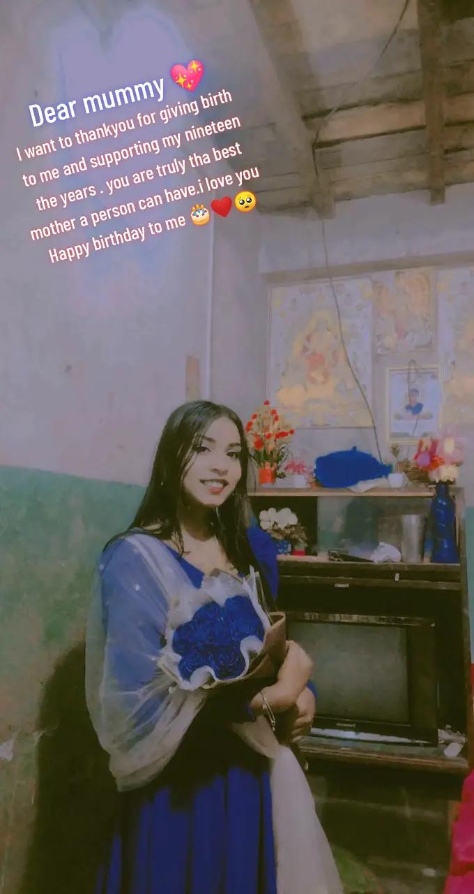 @🎀__MISS__🌷(🥺)🌷__AARTI__🎀