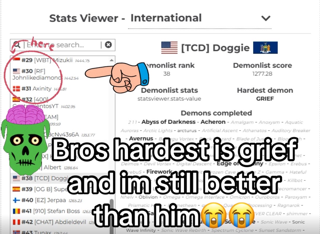 @Johnlikesdiamond