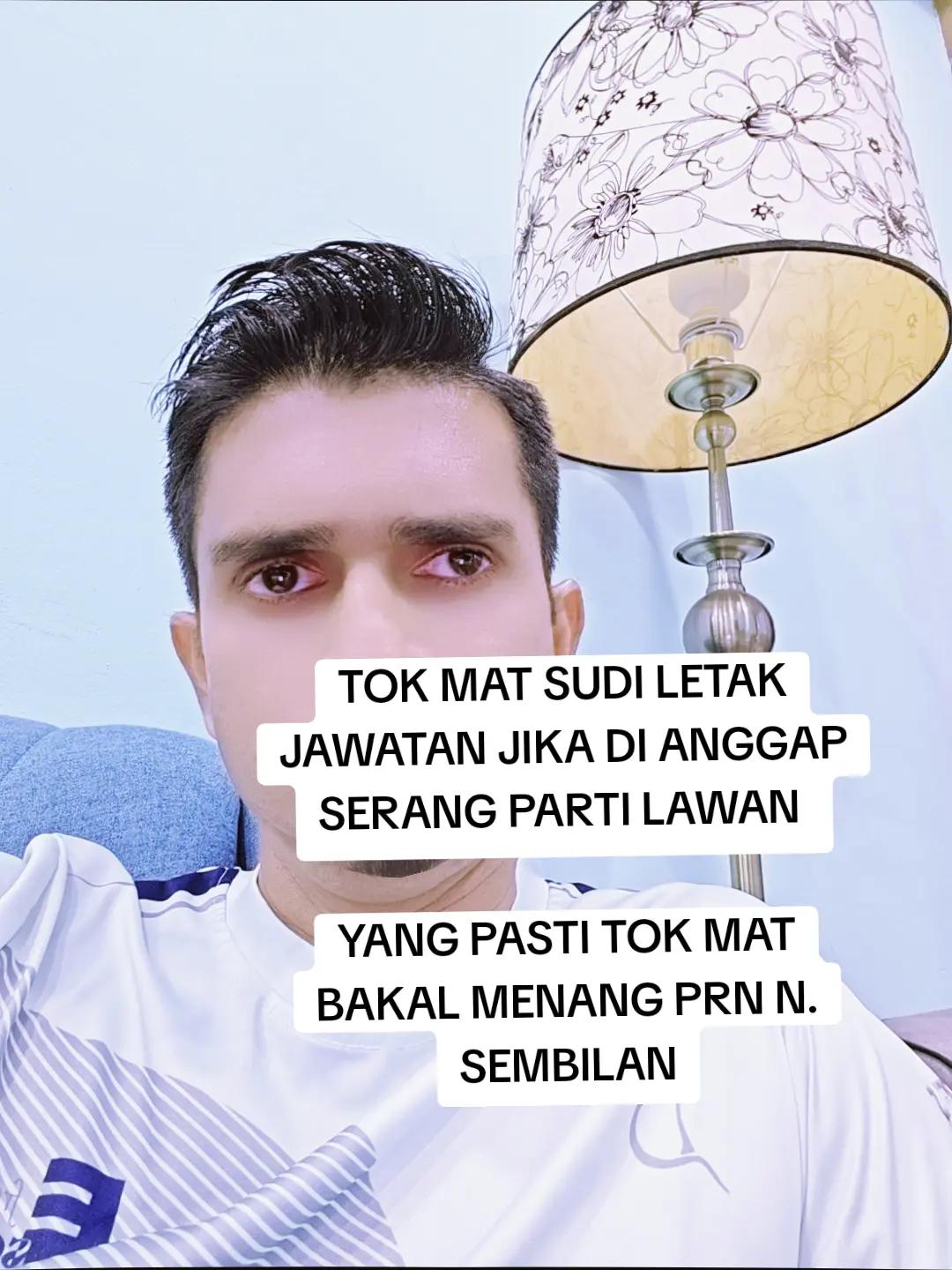 @anwar