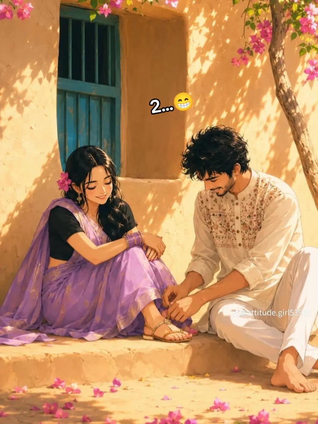 @Mehtabrand1234