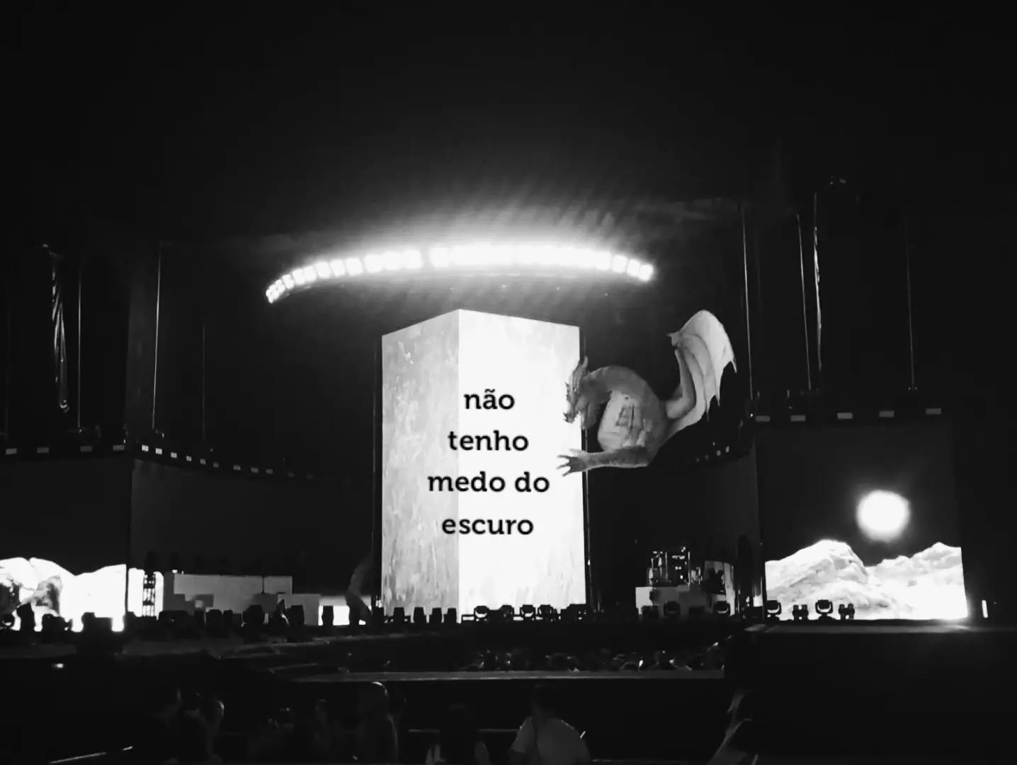 @keh🫧(jão's Version)
