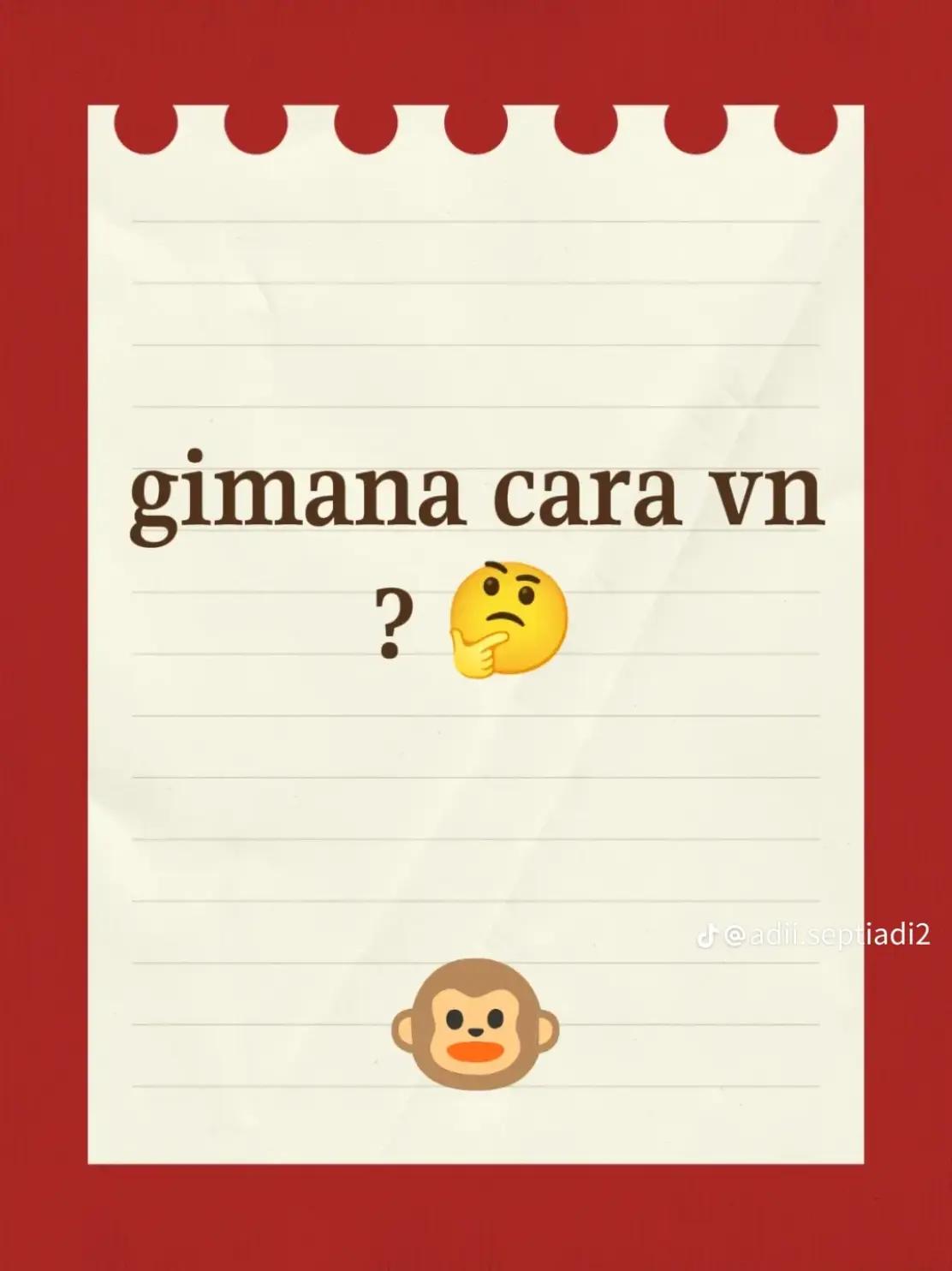 @ 
