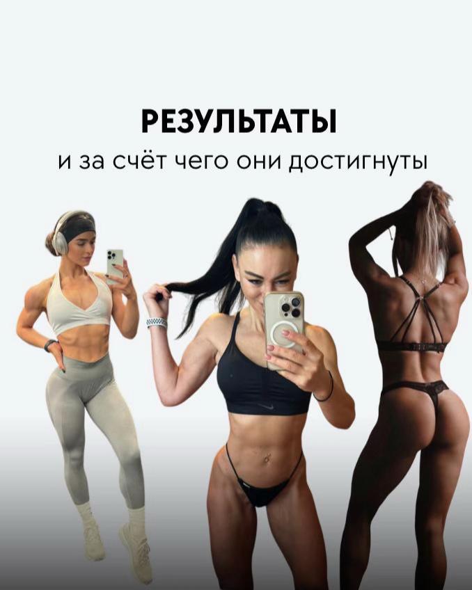 @Оксана Дыкань
