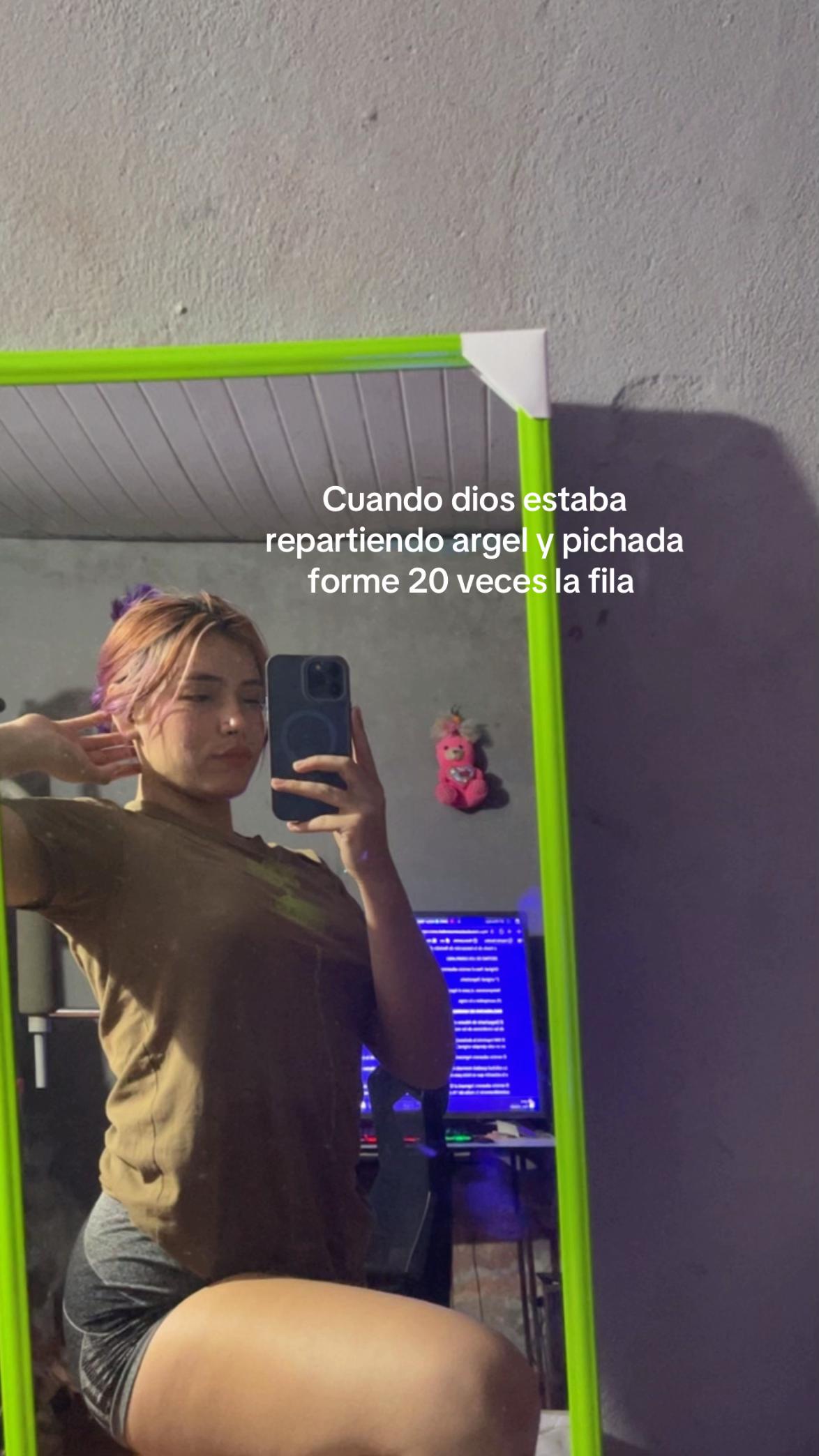 @luji
