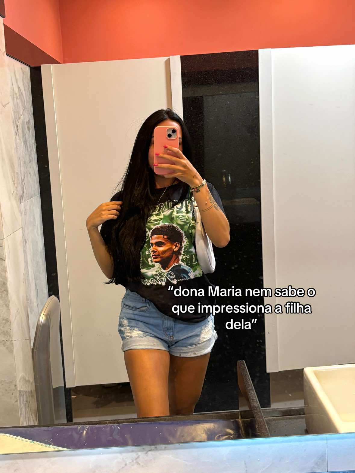 @loianecastilhosep