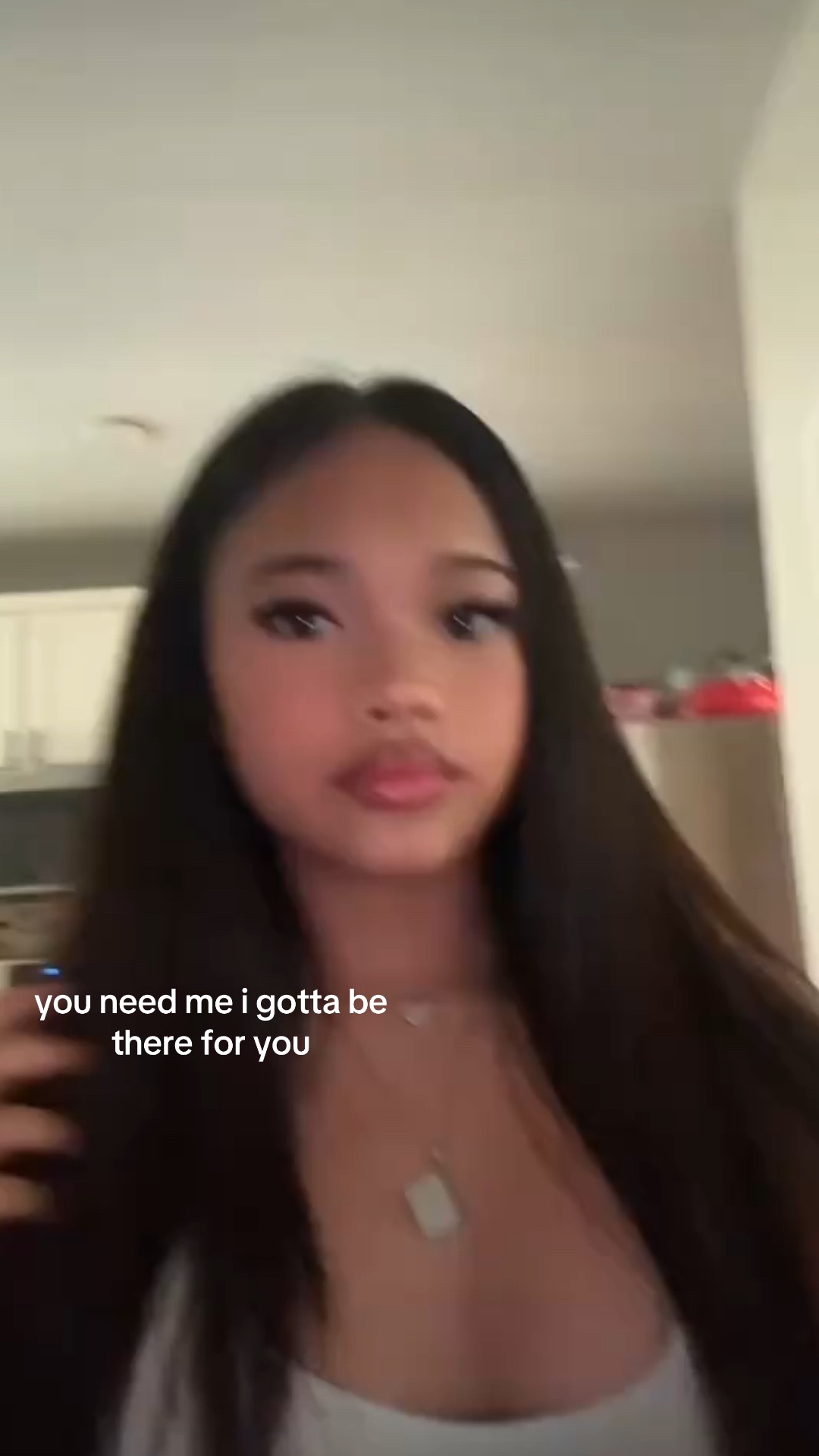 @lia