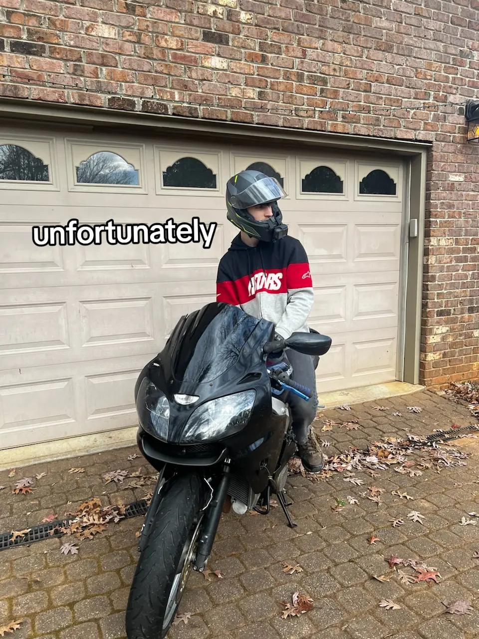 @motoREV