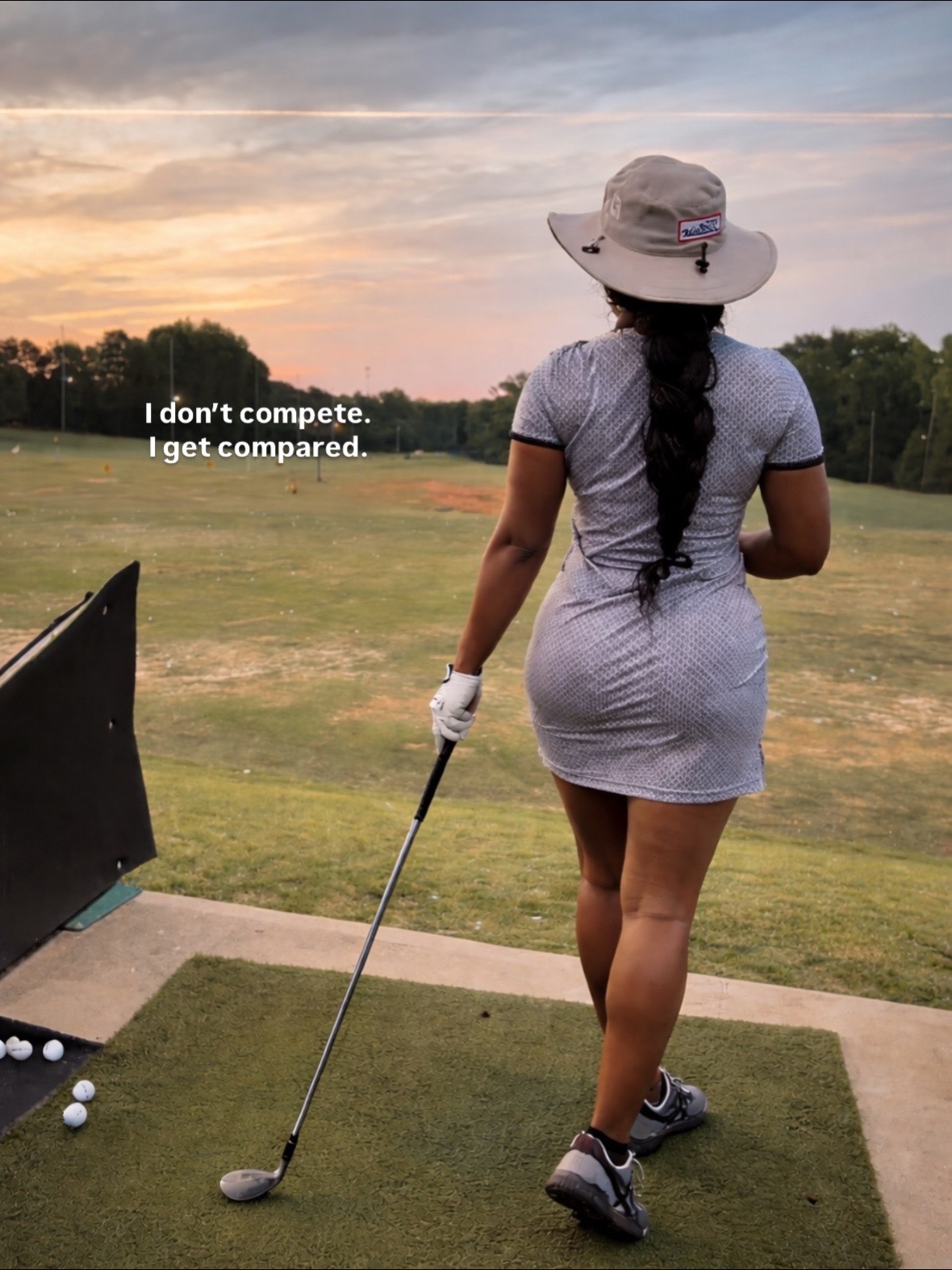 @nikkinetwork
