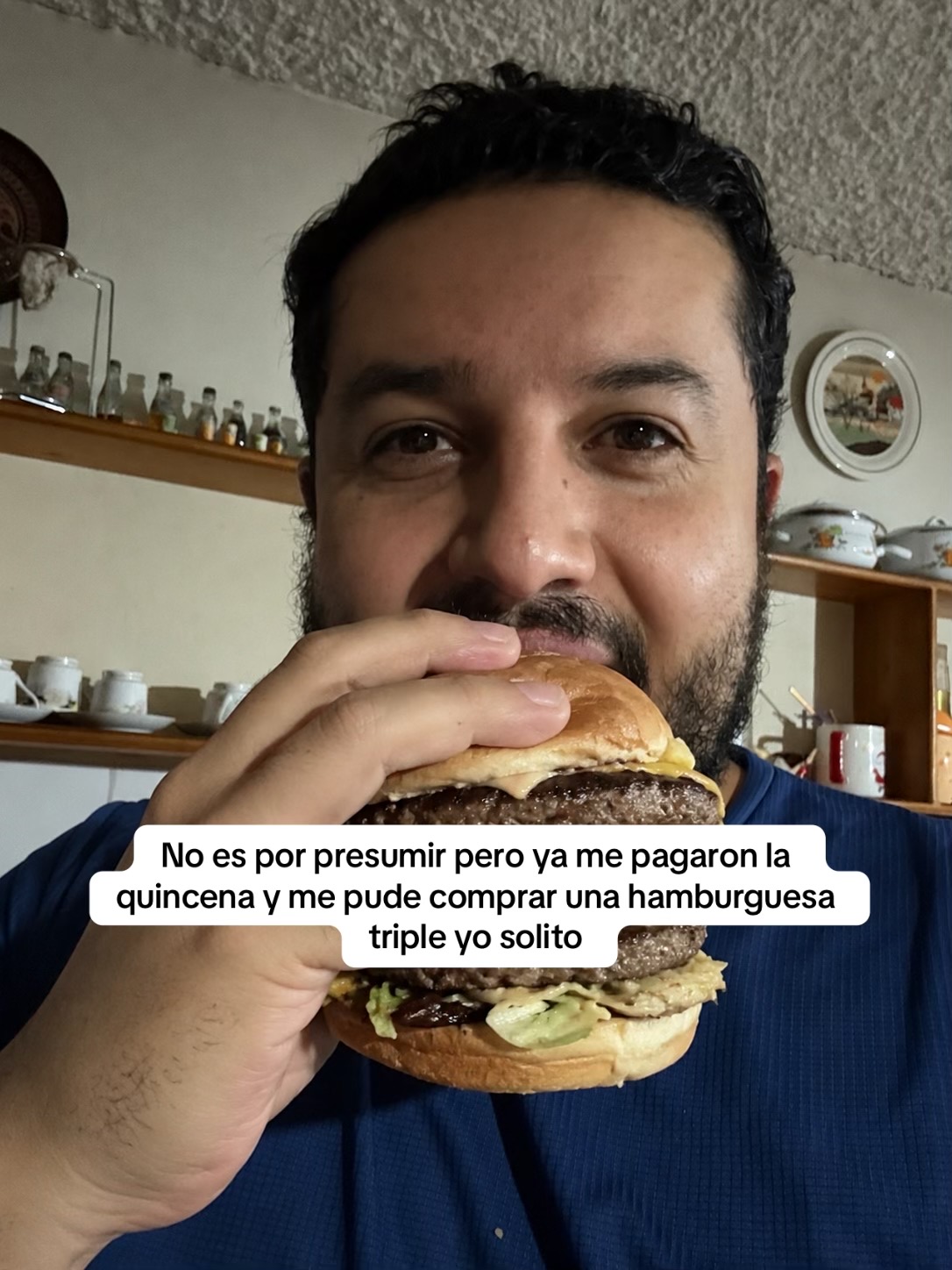 @José Antonio Rodas