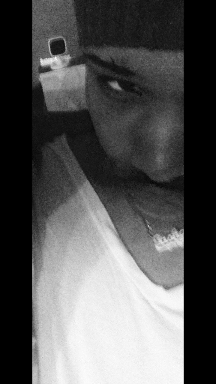 @tr4pv4nity
