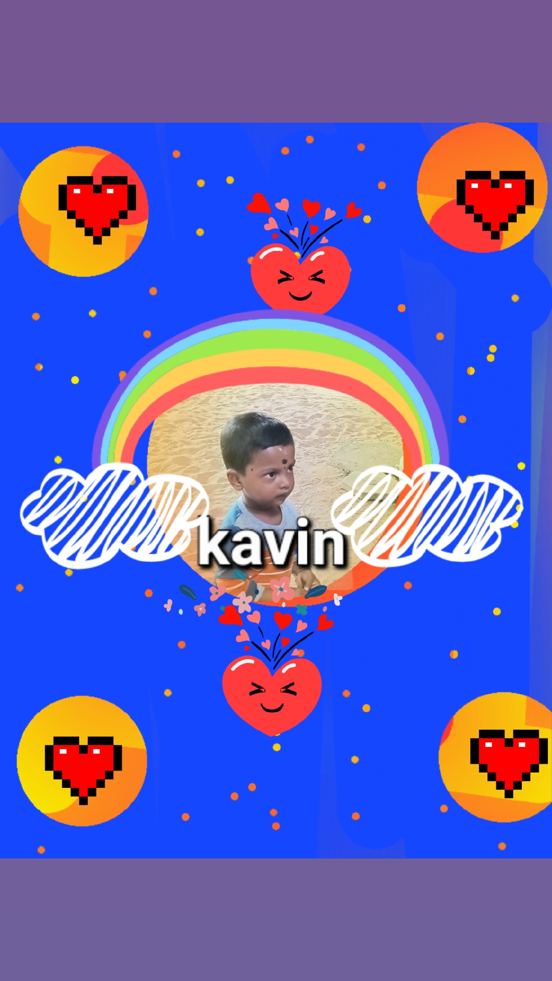 @Kanesh Kanesh