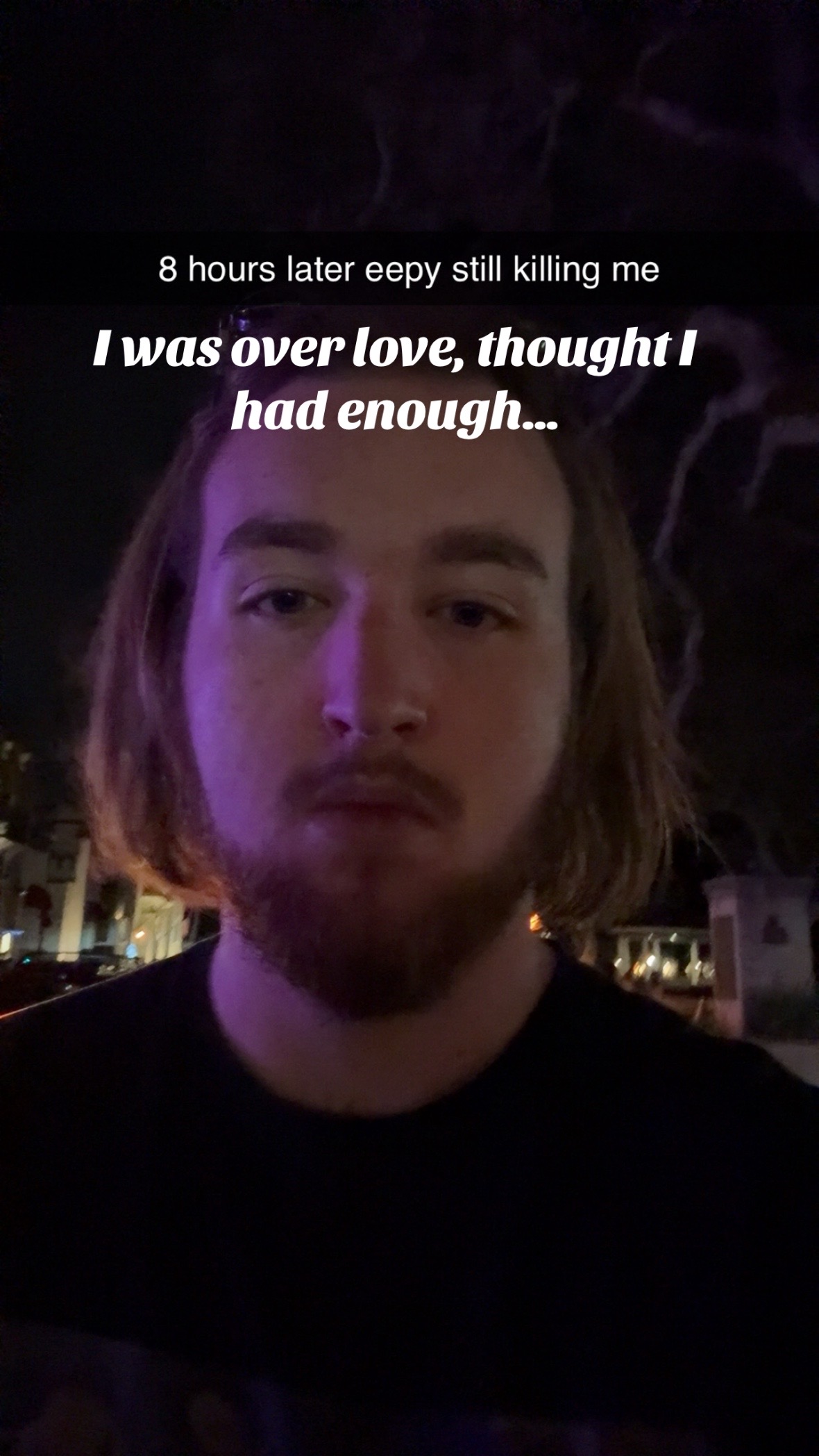 @Am I KirB?
