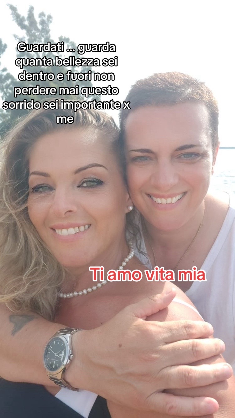 @😈emanuela😈