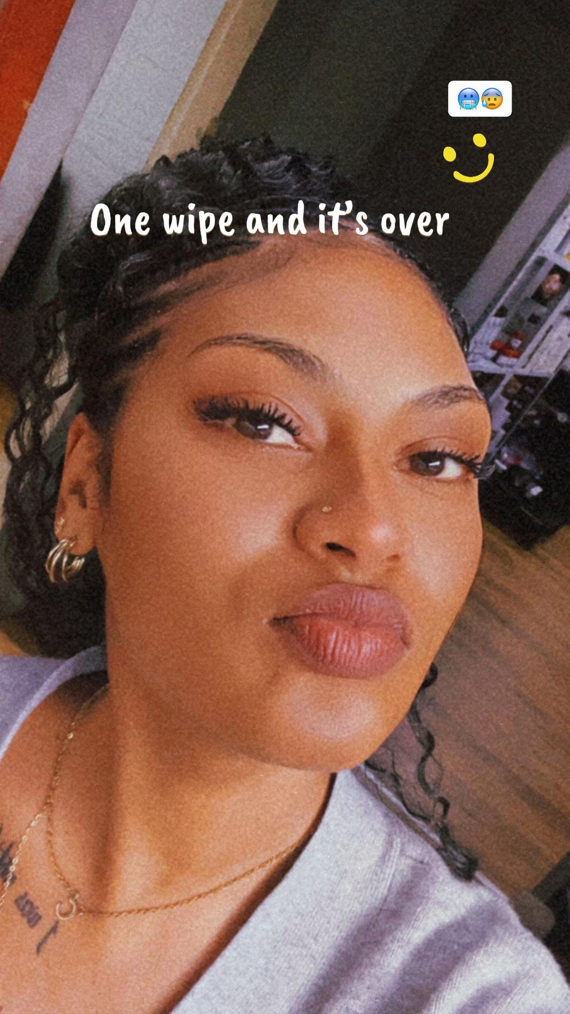 @𝓒𝓵𝓪𝓾𝓭𝓮𝓽𝓽𝓮 𝓒 🧚♀️🌝