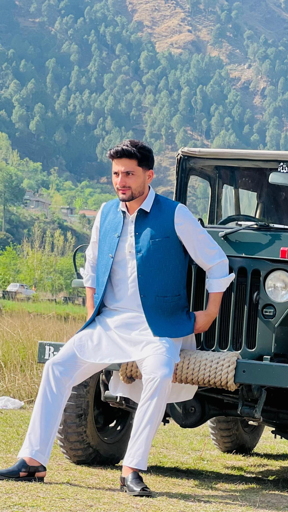 @hammadawan08🇵🇰