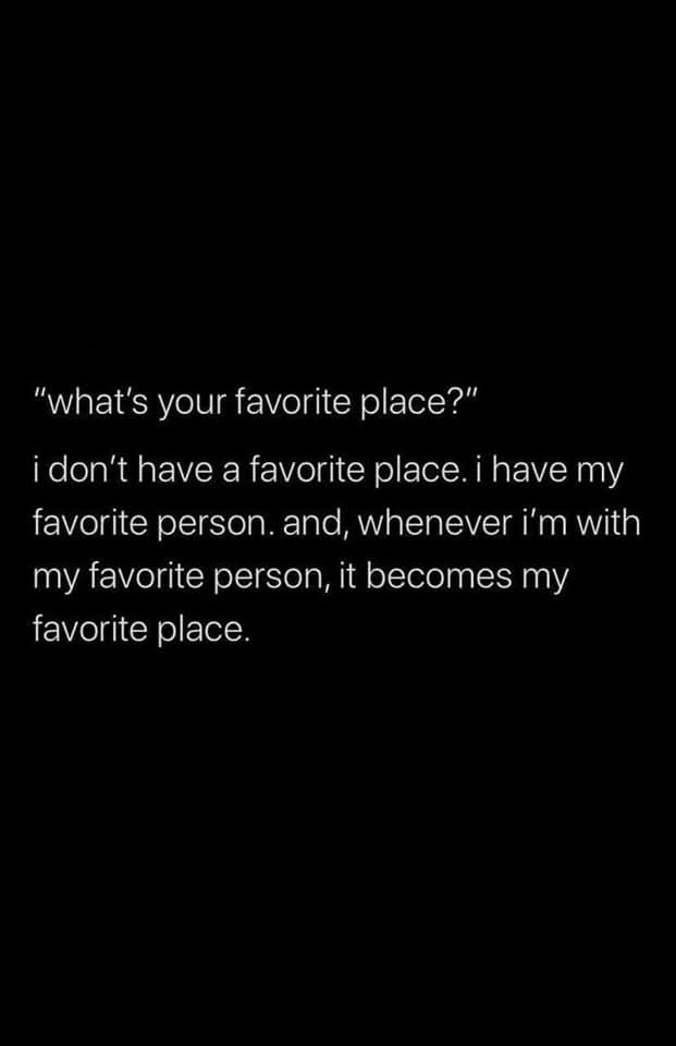 @💕Libby💕