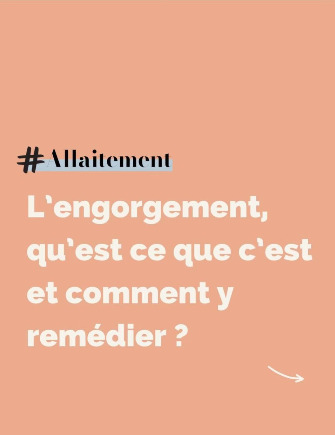 @Mumtobeparty