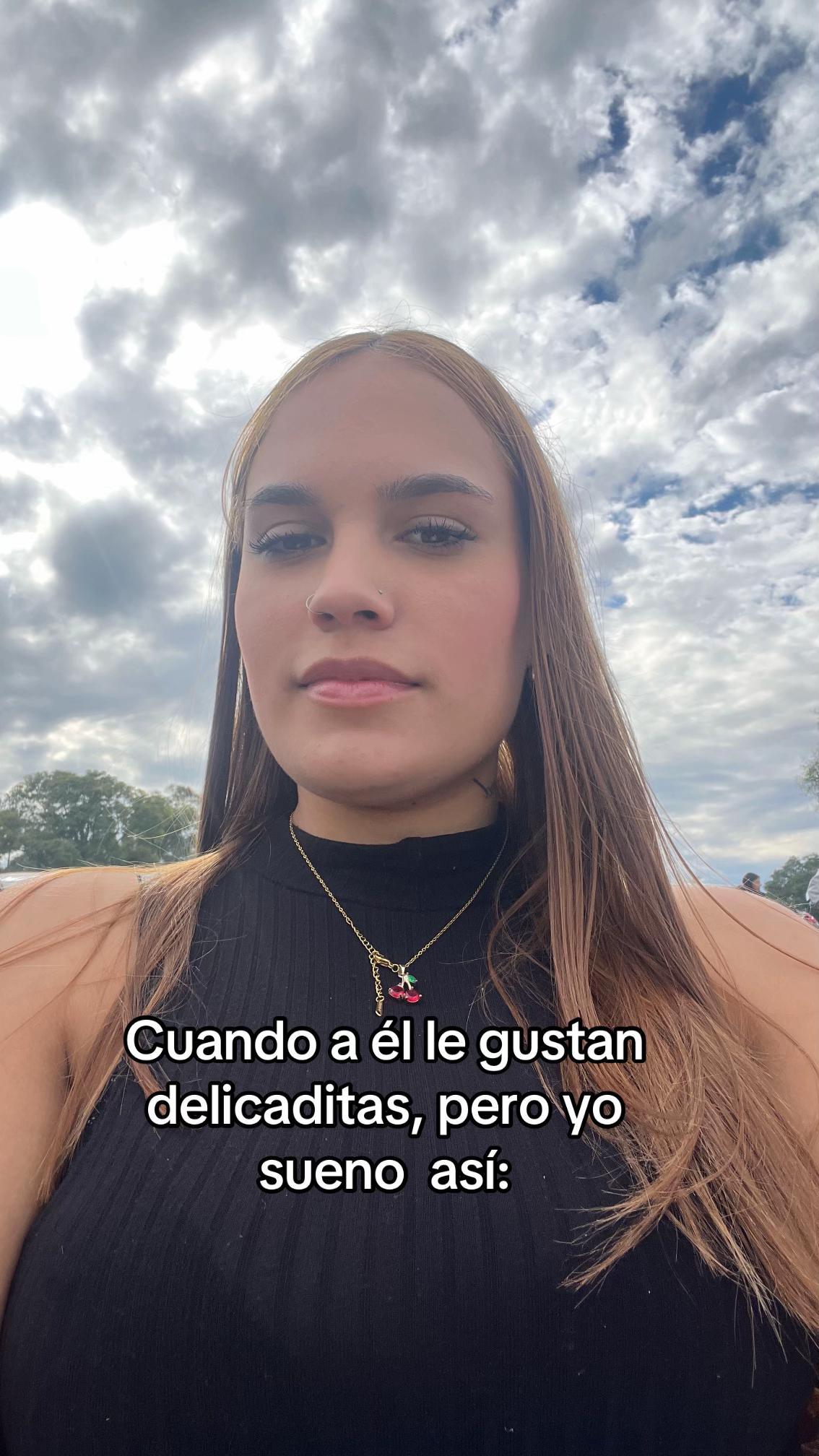 @Mailen.correa_