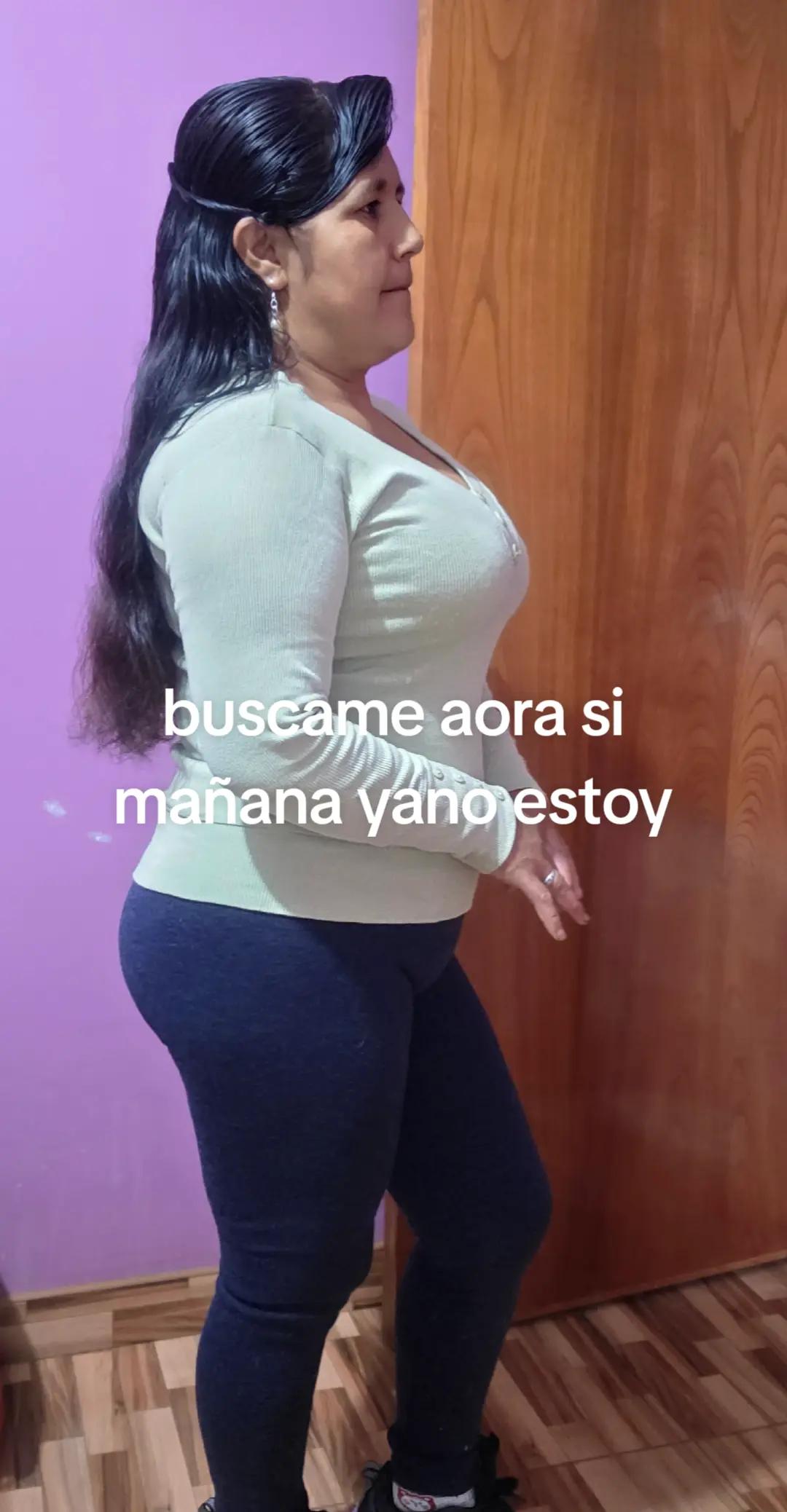 @ROSITA A 🌹