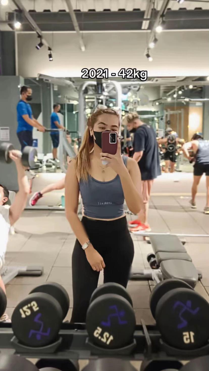 @chin06