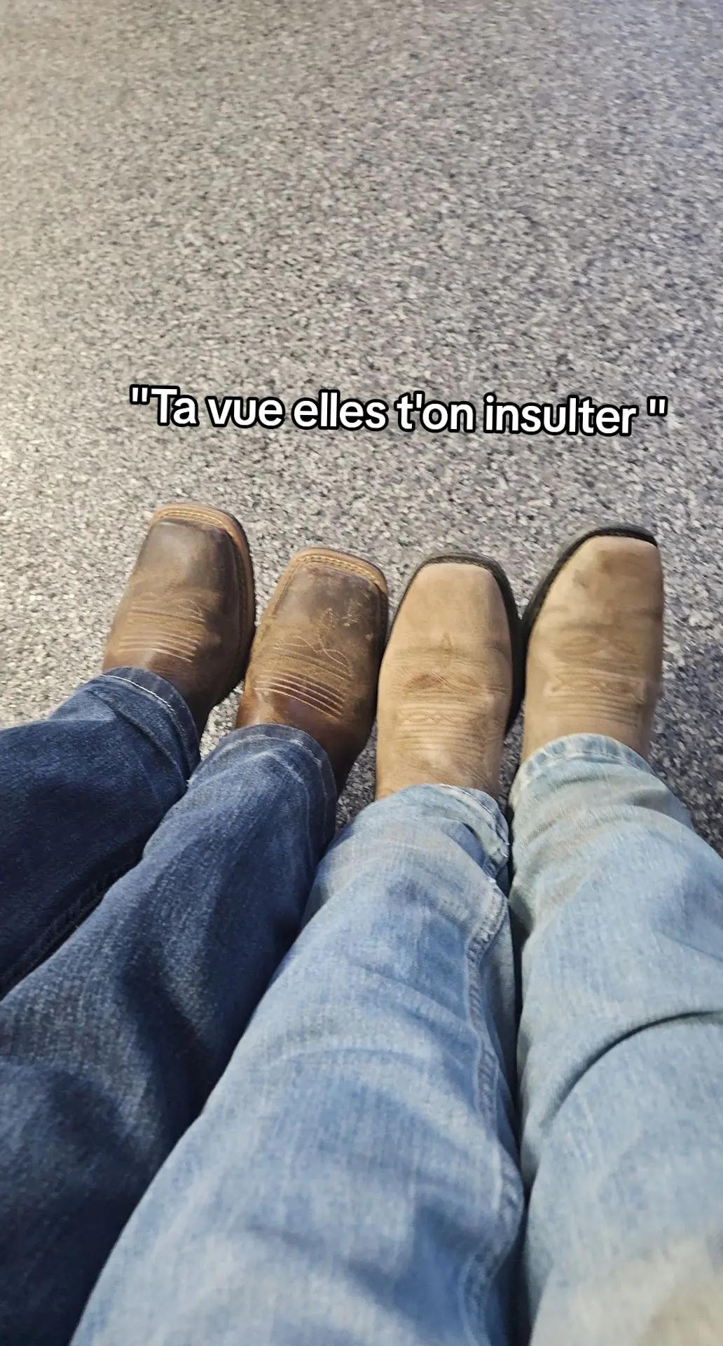 @🛢🌾Rosa_pomette 🌾🛢