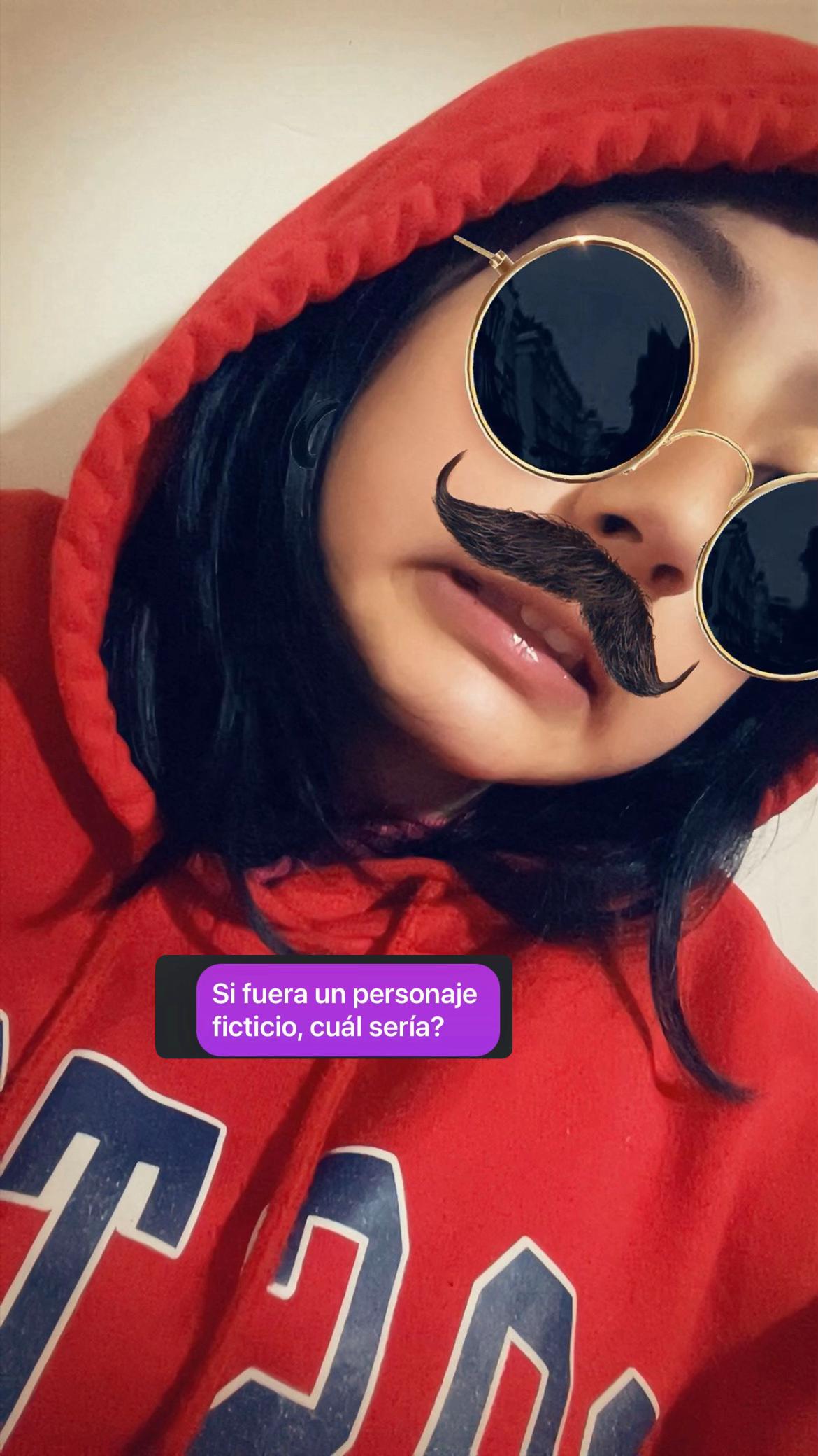 @titi_txrres