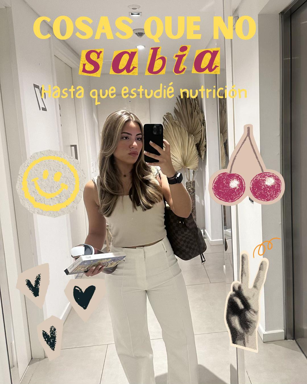 @Nutri Tuti | Tiziana Tardivo